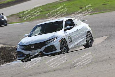 media/Dec-21-2025-Speed Ventures (Sun) [[49cb7d784c]]/Yellow Group/Session 3 purple/